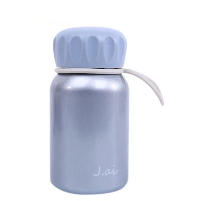 32OZ תרמי קיר כפול